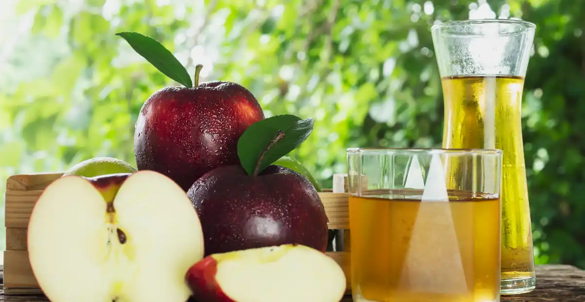 Les Vergers Du Val Garonne Vente Direct De Fruits Toulouse Le Jus De Pommes