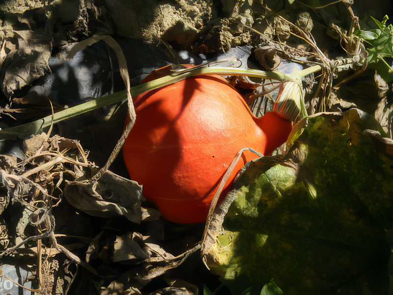 Les Vergers Du Val Garonne Vente Direct De Fruits Toulouse 05