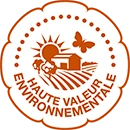 Les Vergers Du Val Garonne Vente Direct De Fruits Toulouse Haute Valeur Environnementale